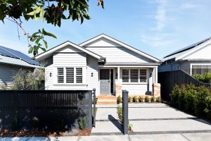 Tax Depreciation Schedule