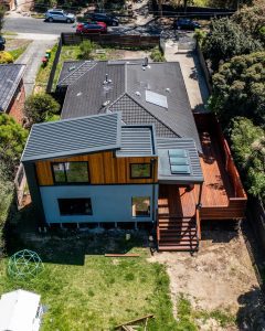 Top 15 Common Building Defects Found in Melbourne Homes