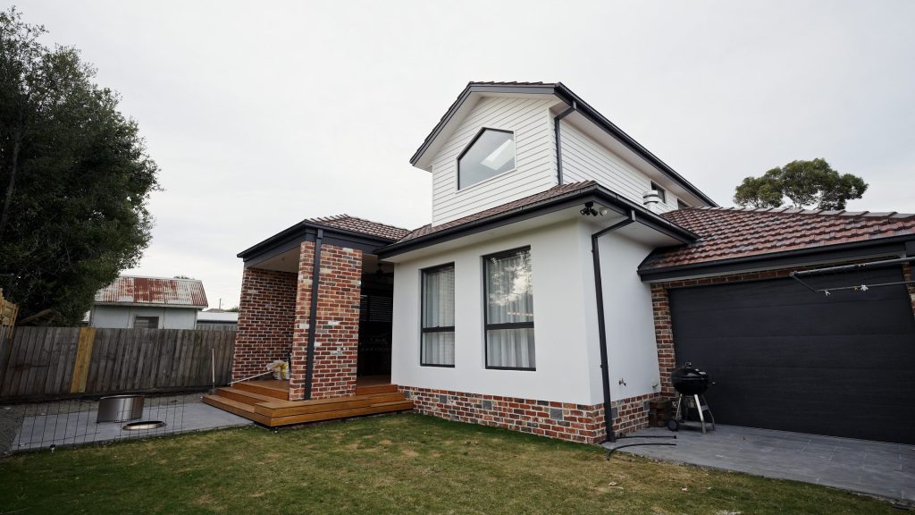 guide to building and pest inspections in Melbourne