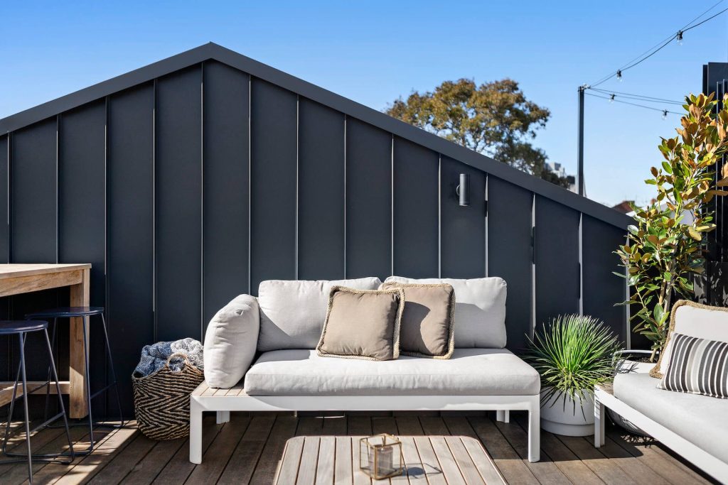 importance of building and pest inspections in Melbourne