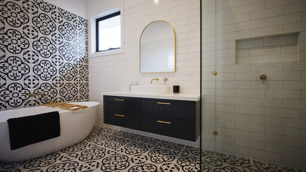 pre-purchase property inspection report Melbourne