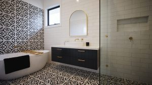 The Ultimate Guide to Pre-Purchase Property Inspection Reports