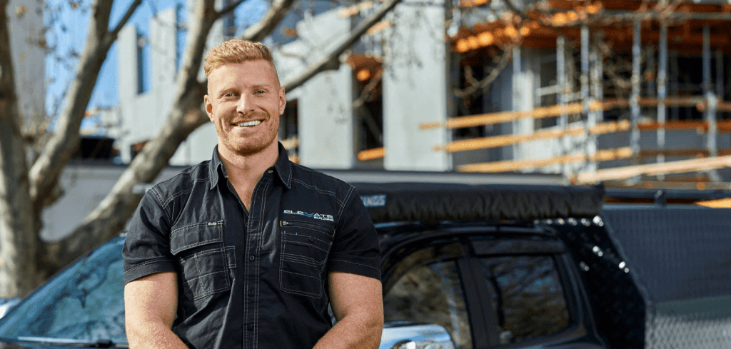 why hire a building inspector in Melbourne