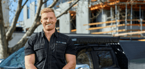 Why Hire a Building Inspector in Melbourne?