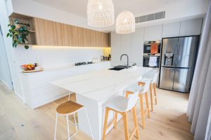 Why A Pre-Purchase Building Inspection Is Essential