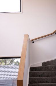 Pre Auction Building Inspection Reports Melbourne