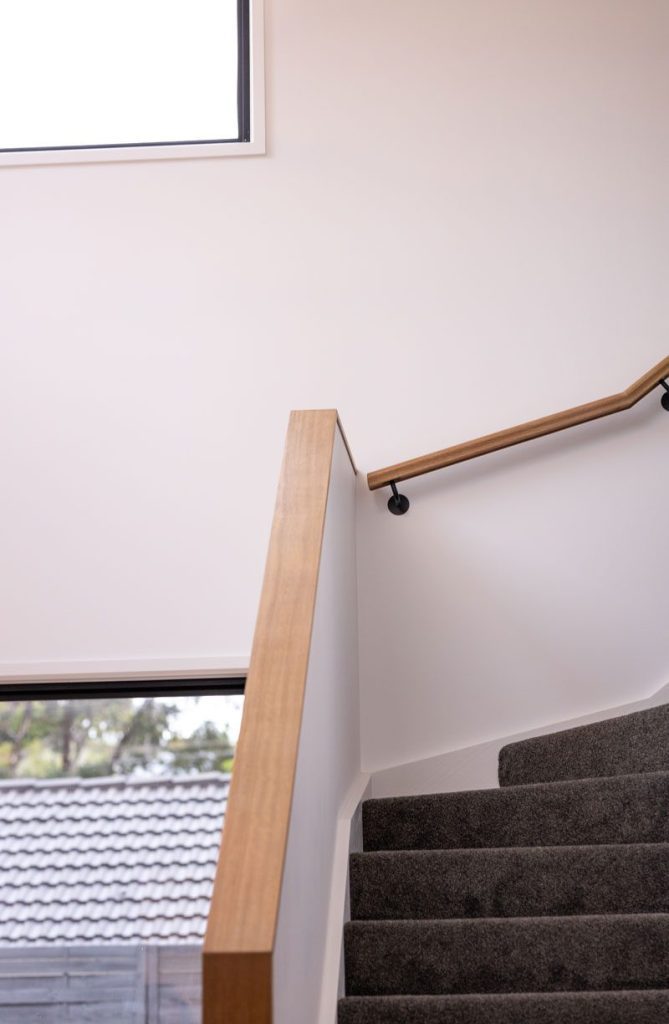 Pre Auction Home Inspection Report Melbourne