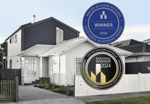 How Much Does a Pre-Purchase Building Inspection Cost