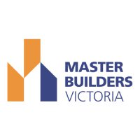 pre-purchase pest inspections melbourne