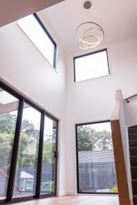 Best Building Inspections Melbourne