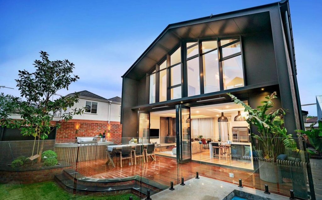 what is a pre Purchase building inspection