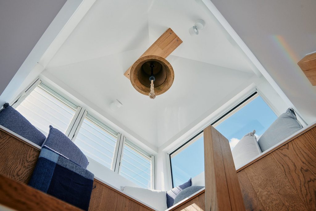 Who Pays for a Building Inspection in Melbourne