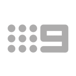 6.png