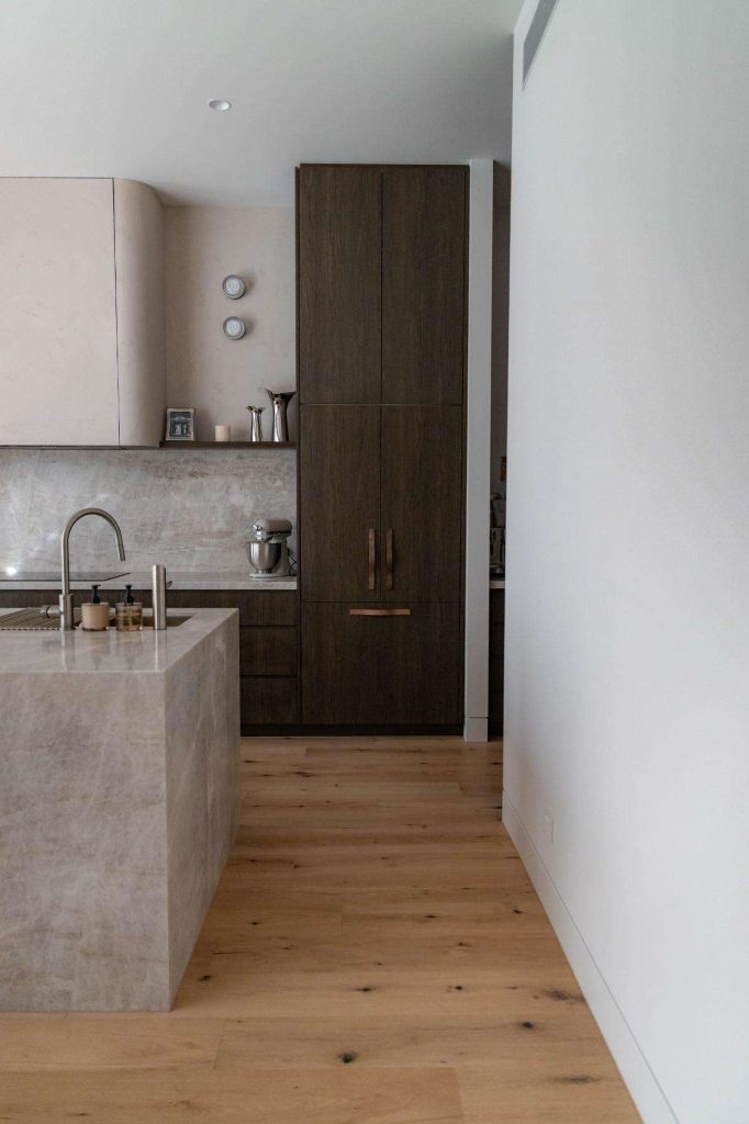 How to Choose the Right Home Builder in Melbourne