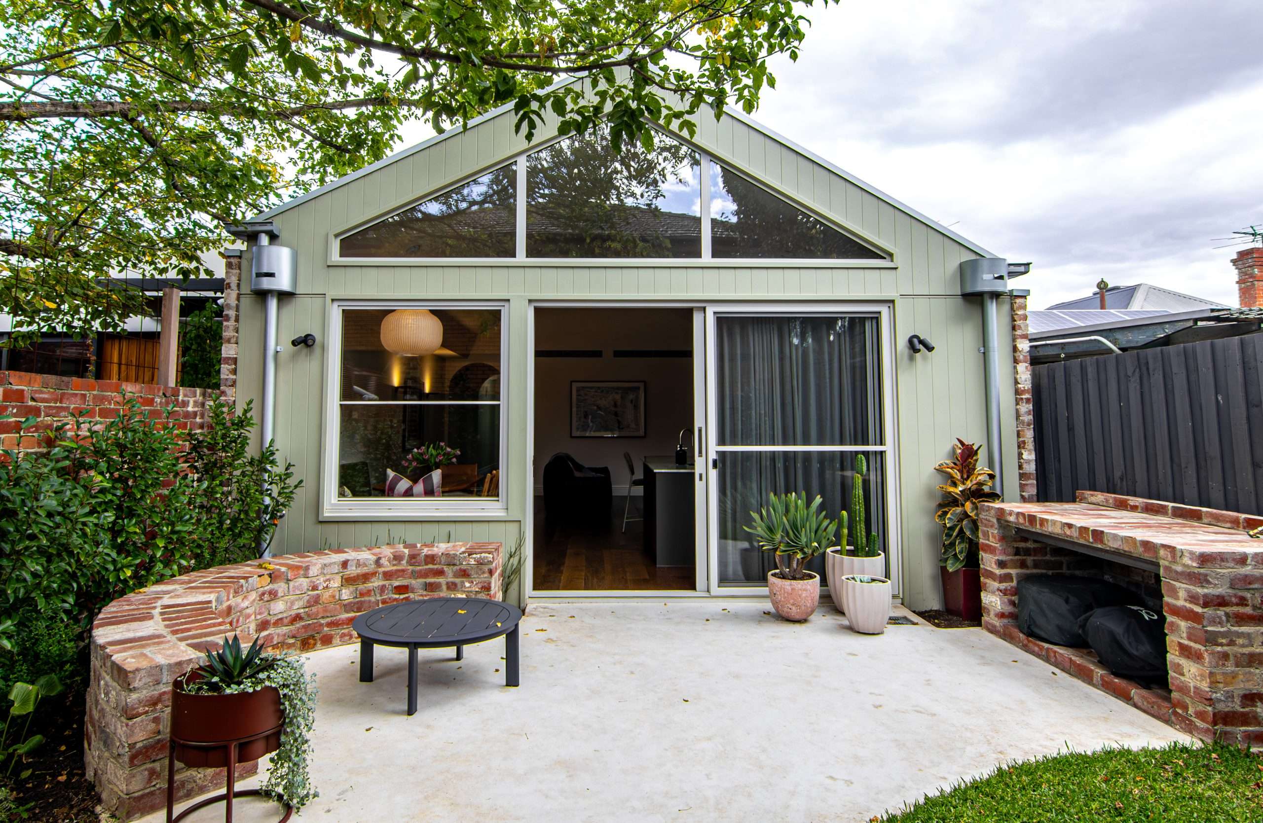 Luxury Home Builder Melbourne