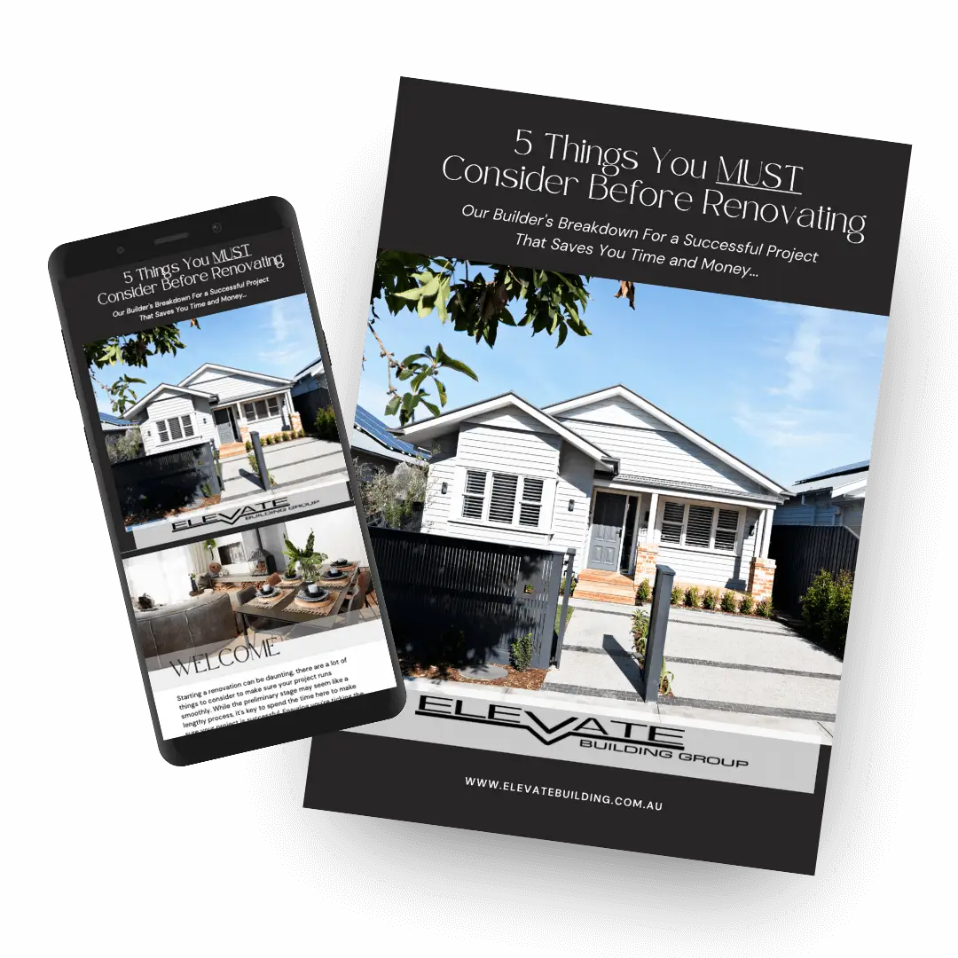 Template-eBook-Cover.png