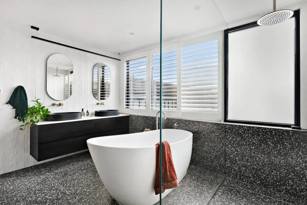 renovations Melbourne