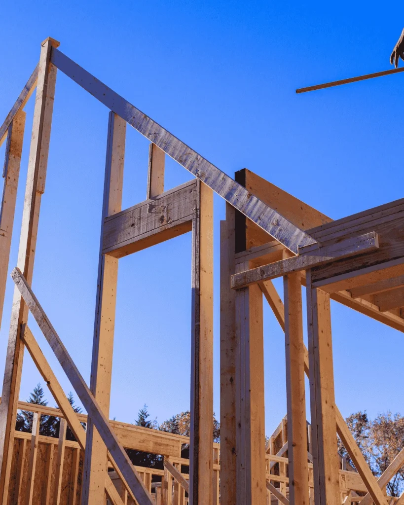 the best townhouse Builders Melbourne