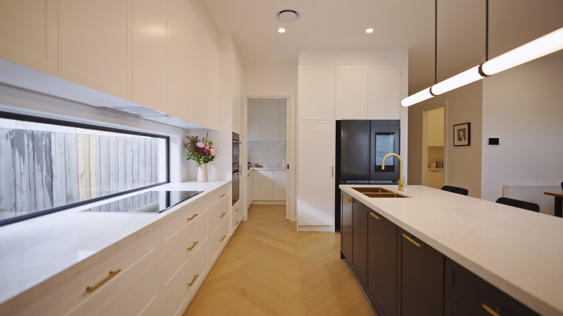 Top Luxury Home Design Trends Shaping Melbourne Homes in 2026