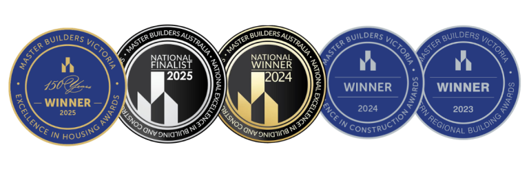 period home renovations Melbourne