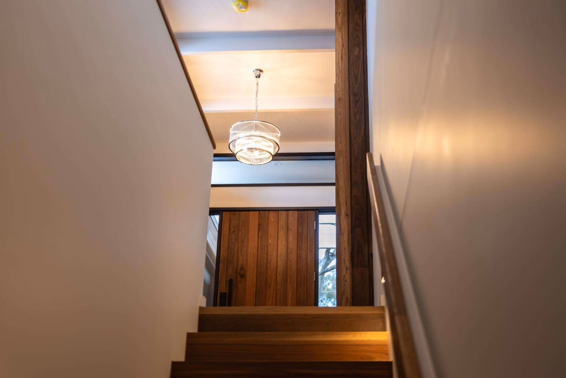 the best custom built home in Melbourne