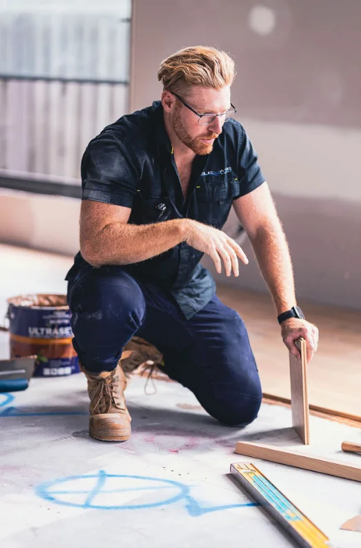 the best heritage home renovations Melbourne