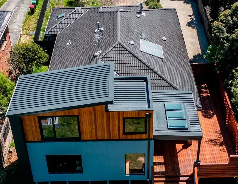 Is Your Block Suitable for Townhouse Development in Melbourne