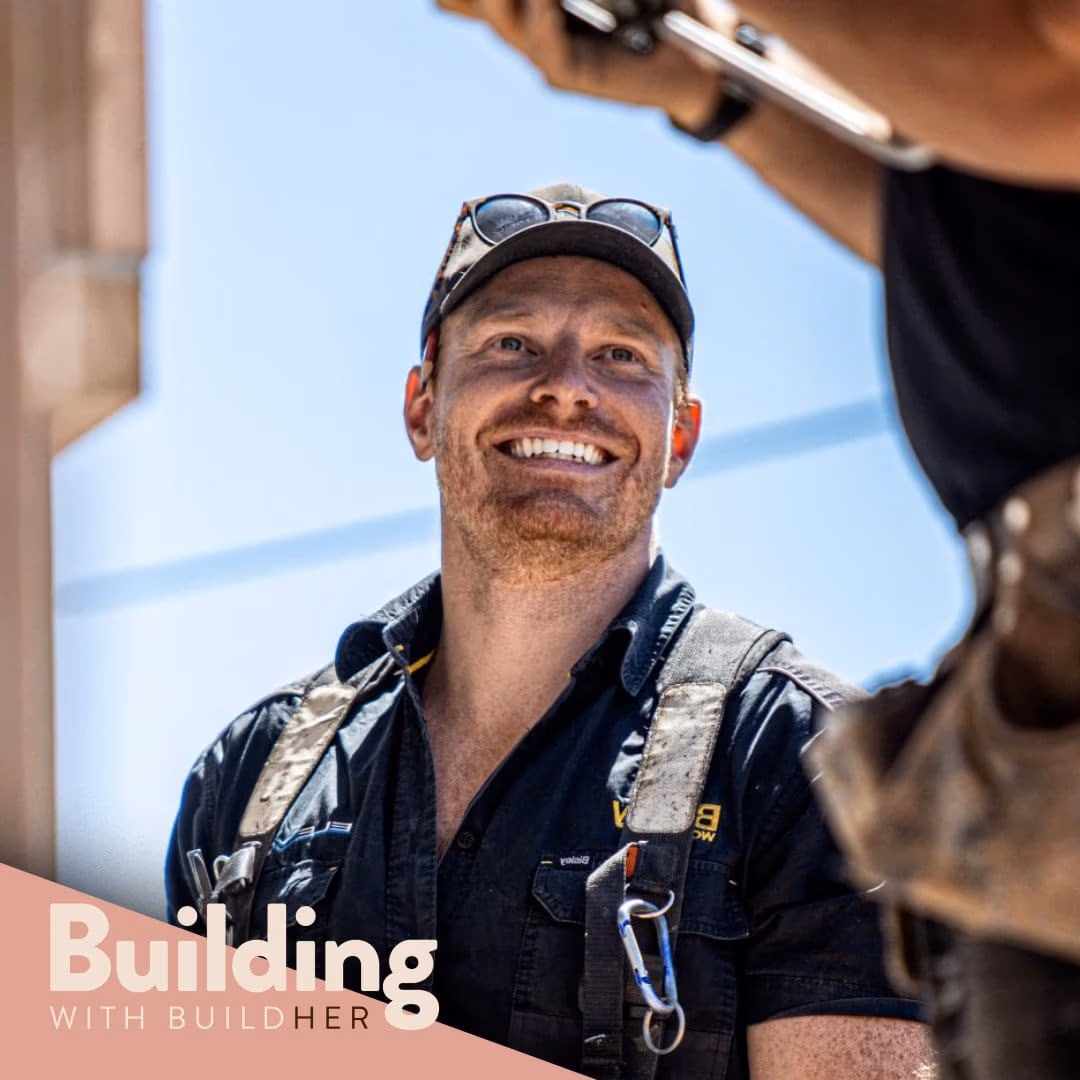 Why Engaging Your Builder Early Can Save Time and Money on a Renovation