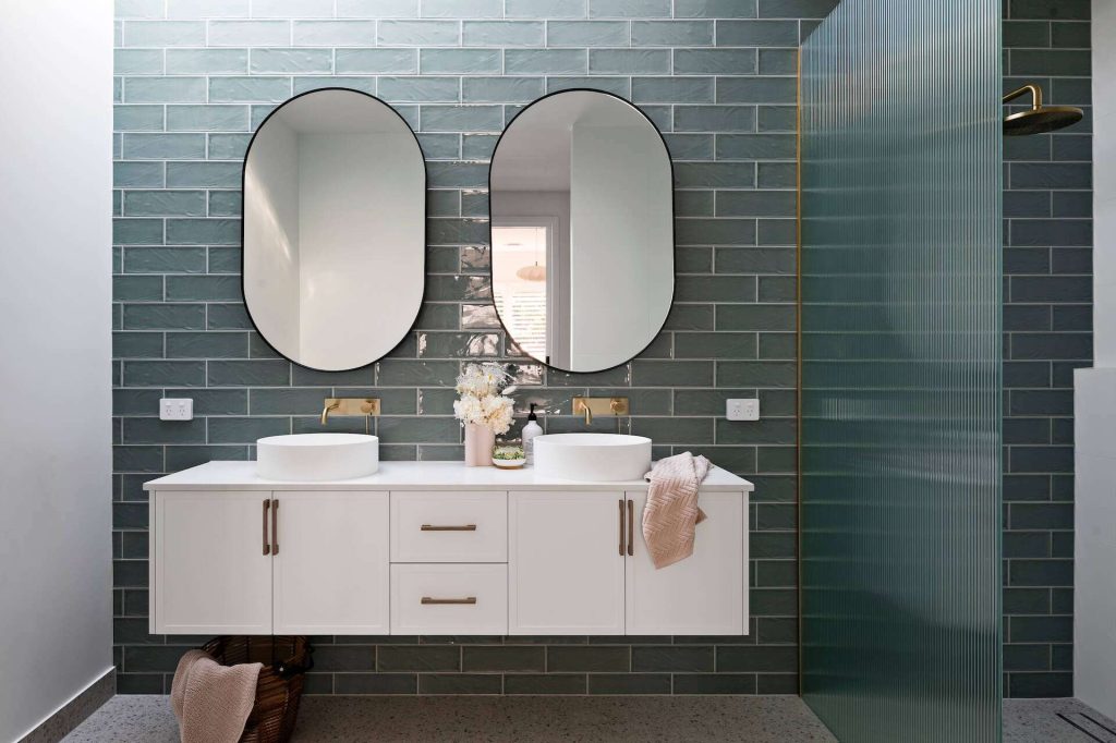 full house renovations melbourne