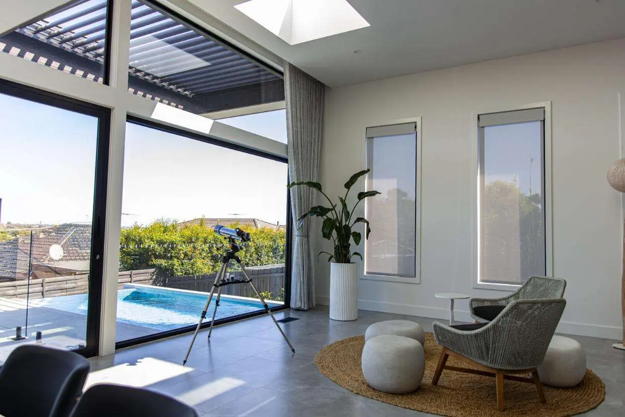 How to Plan a Major Home Renovation in Melbourne